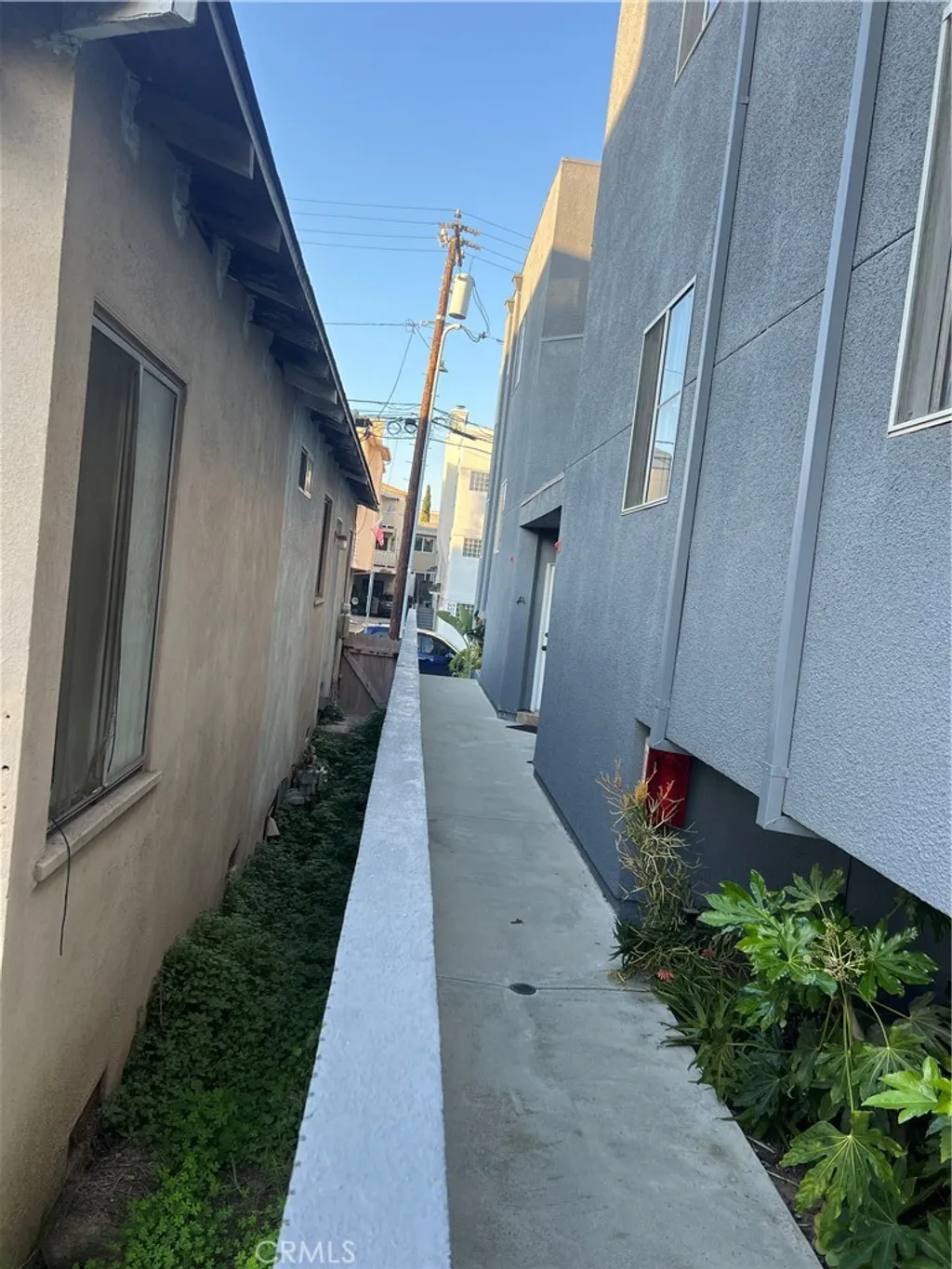 Additional image 20 of 500 11th Street, Hermosa Beach, CA 90254