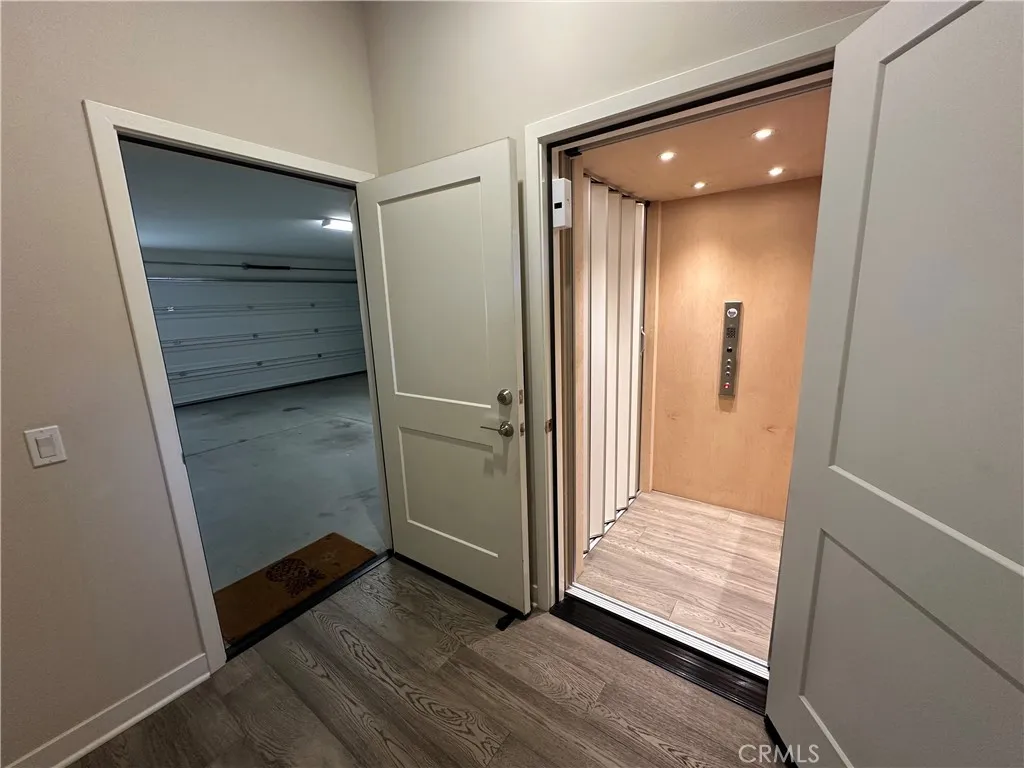 Additional image 9 of 227 Carlow, Irvine, CA 92618