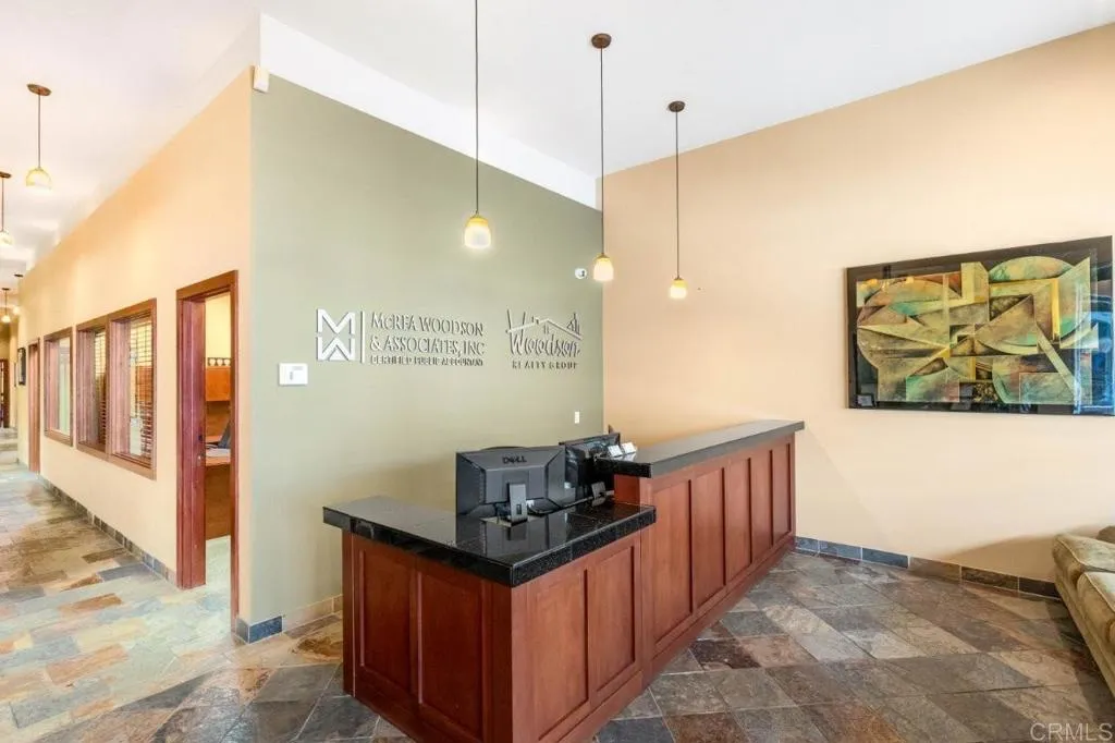 Additional image 40 of 8274 La Mesa Blvd, La Mesa, CA 91942