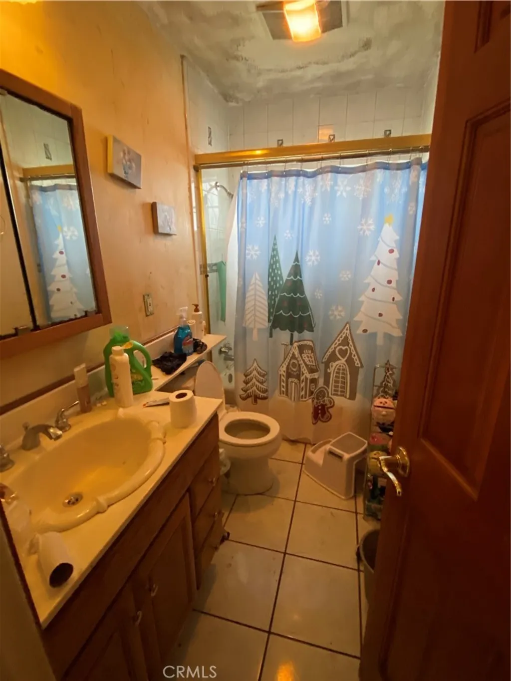 Additional image 11 of 603 S Dale Avenue, Anaheim, CA 92804