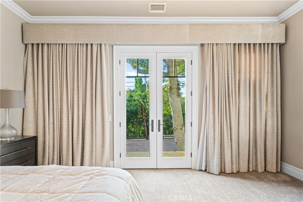 Additional image 28 of 1837 Stonehouse Road, Arcadia, CA 91006