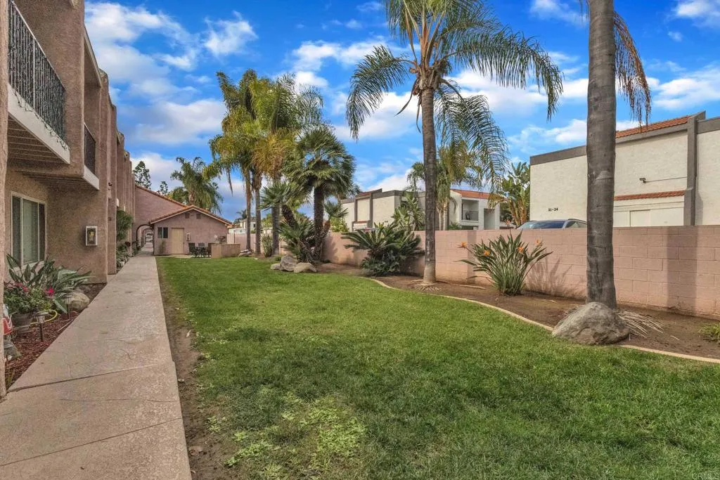 Additional image 33 of 267 S Mollison Ave Unit 1, El Cajon, CA 92020
