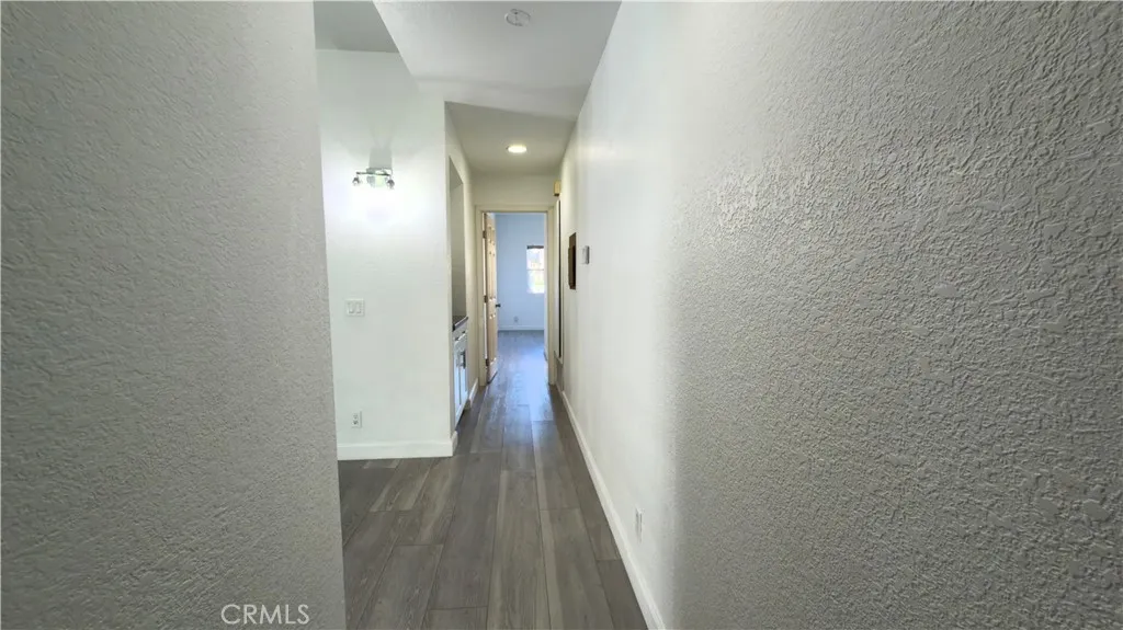 Additional image 23 of 3640 S Bear St Unit N46, Santa Ana, CA 92704