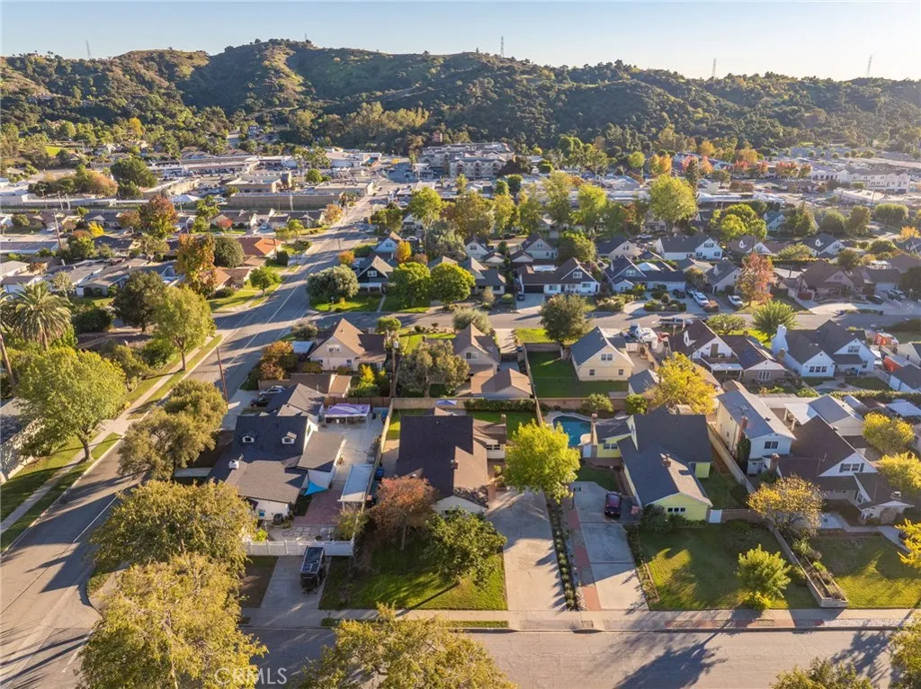 Additional image 45 of 838 E Ada Avenue, Glendora, CA 91741