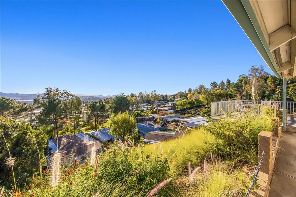 Additional image 43 of 4040 Piedmont Drive Unit 259, Highland, CA 92346