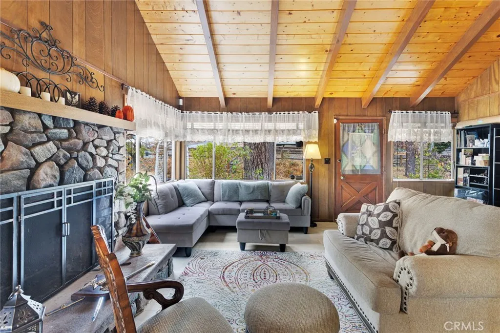 Additional image 56 of 2046 Thrush Rd, Wrightwood, CA 92397