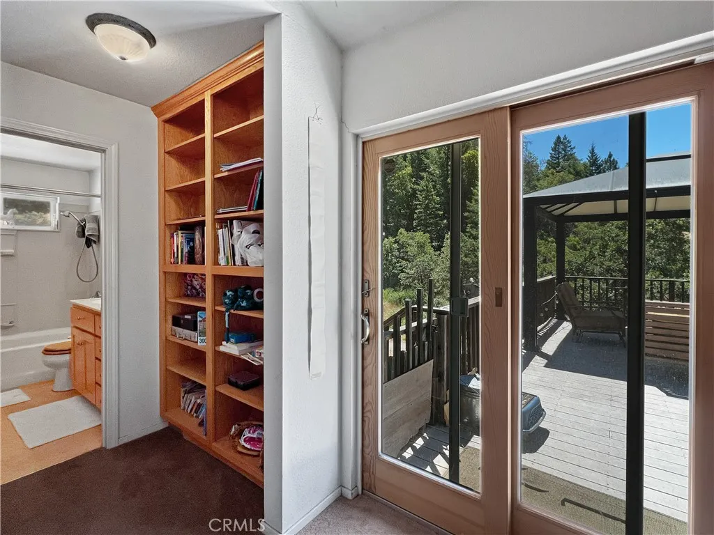 Additional image 7 of 8800 Cave Creek Road, Redwood Valley, CA 95470