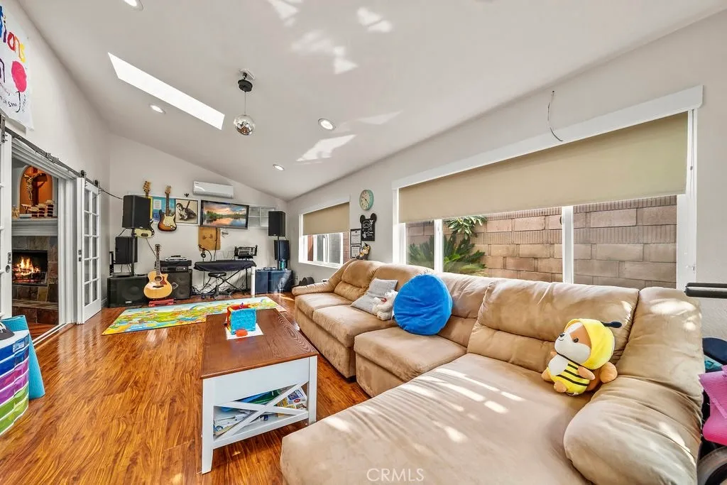 Additional image 52 of 13102 Monroe St, Garden Grove, CA 92844