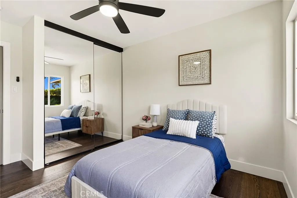 Additional image 30 of 2302 Lori Lane, Santa Ana, CA 92706