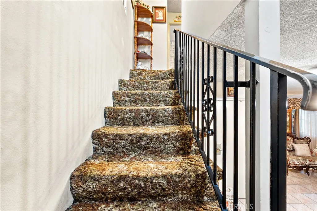 Additional image 16 of 15352 Downey Ave, Paramount, CA 90723