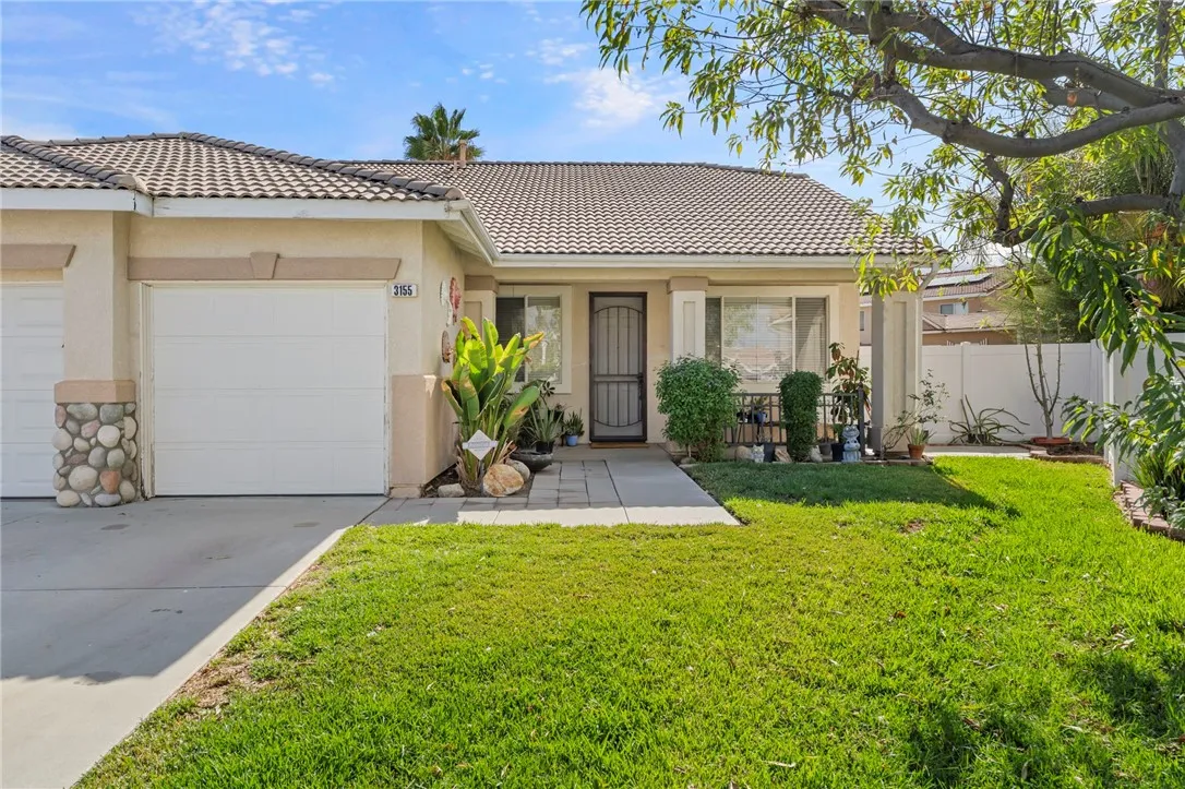 Additional image 28 of 3155 Shipley Pl, Hemet, CA 92545