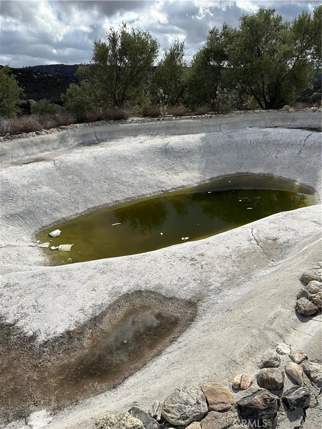 Additional image 50 of 34930 Benton Road, Hemet, CA 92544