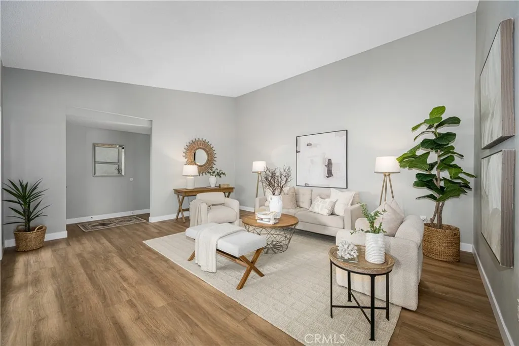 Additional image 4 of 8777 Tulare Drive Unit 411H, Huntington Beach, CA 92646