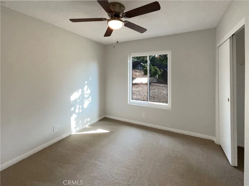 Additional image 14 of 22257 Emerald St, Grand Terrace, CA 92313