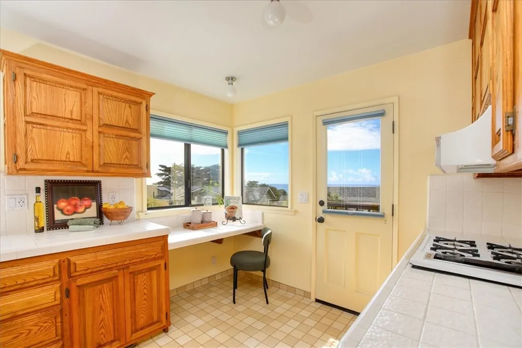 Additional image 21 of 605 Ardath Drive, Cambria, CA 93428