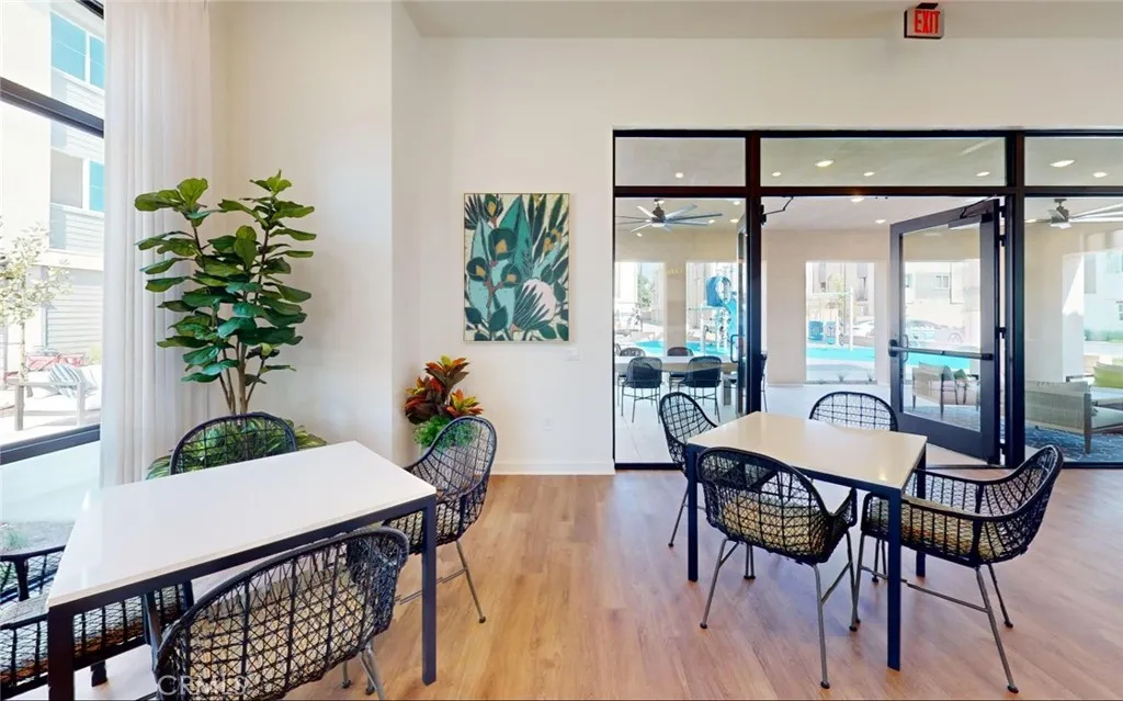 Additional image 18 of 4247 Jasmine Lane, Arcadia, CA 91006