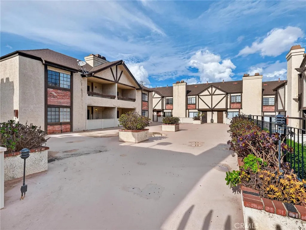 Additional image 32 of 1419 W 179th St Unit 9, Gardena, CA 90248