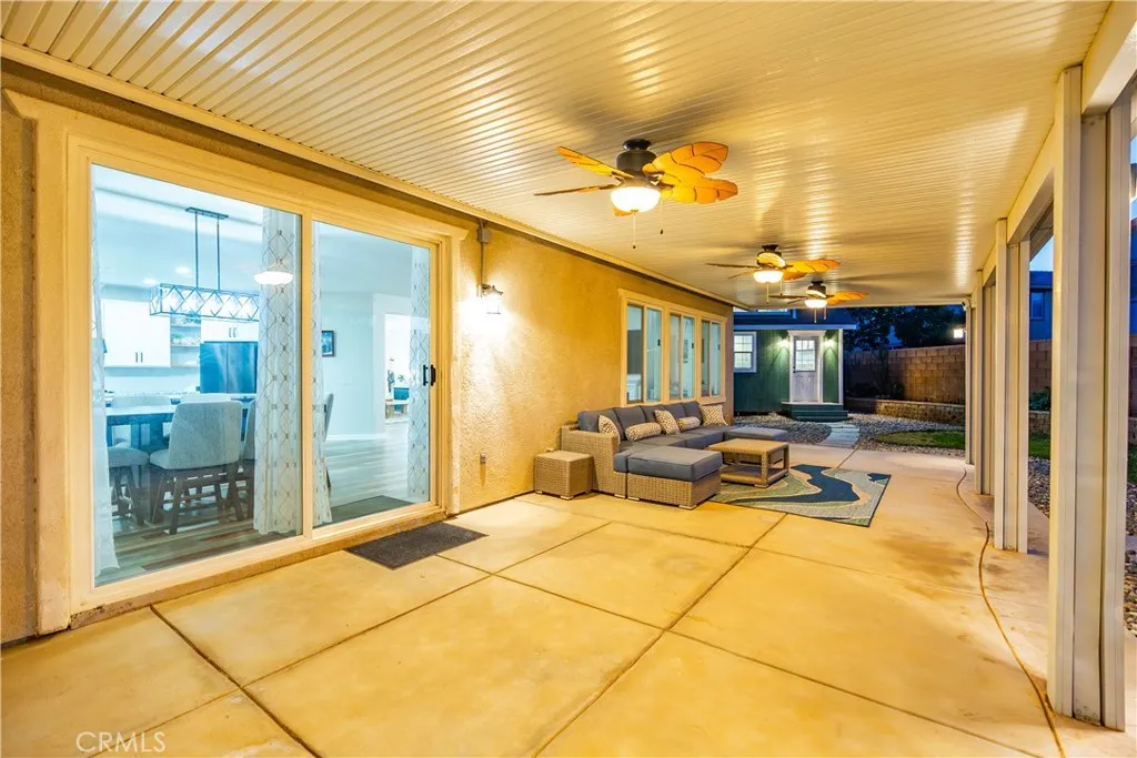 Additional image 42 of 42715 Raywood Dr, Lancaster, CA 93536