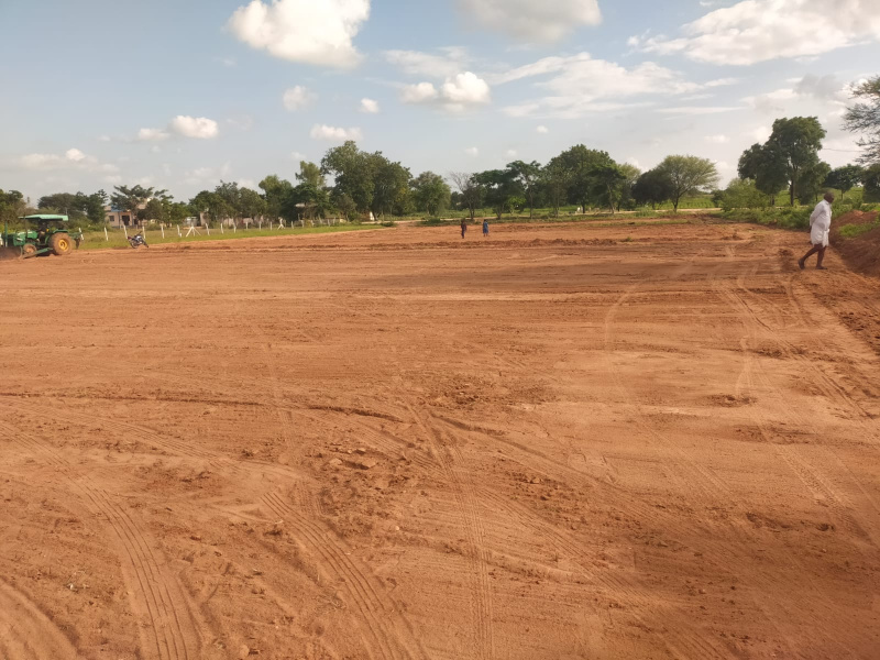 Additional image 3 of Nagarjuna Sagar Highway, Hyderabad