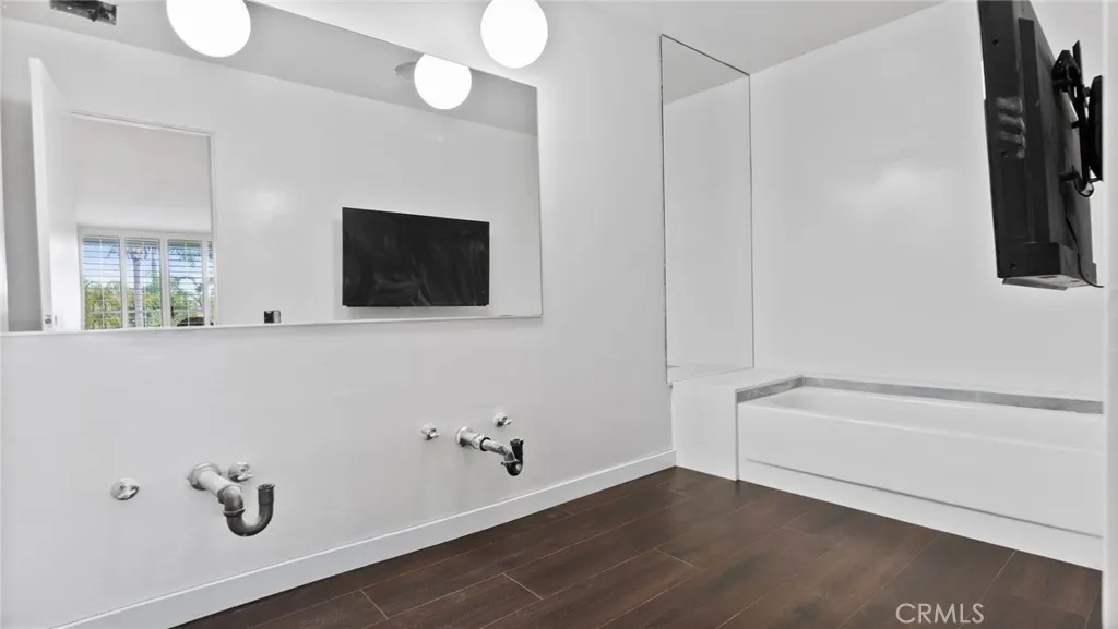 Additional image 102 of 32646 Coastsite, Rancho Palos Verdes, CA 90275