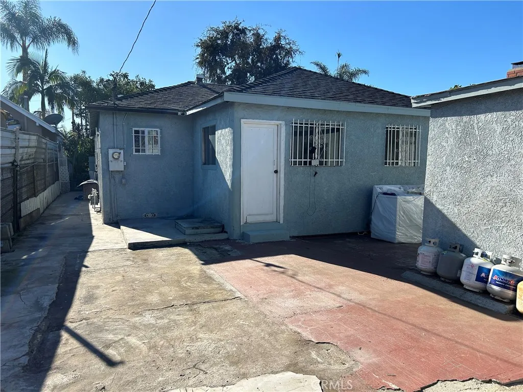 Additional image 19 of 2011 E Elizabeth St, Compton, CA 90221