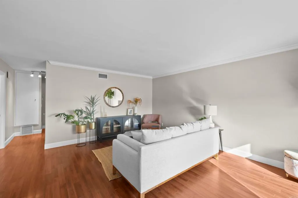 Additional image 45 of 10036 Three Oaks Way, Santee, CA 92071