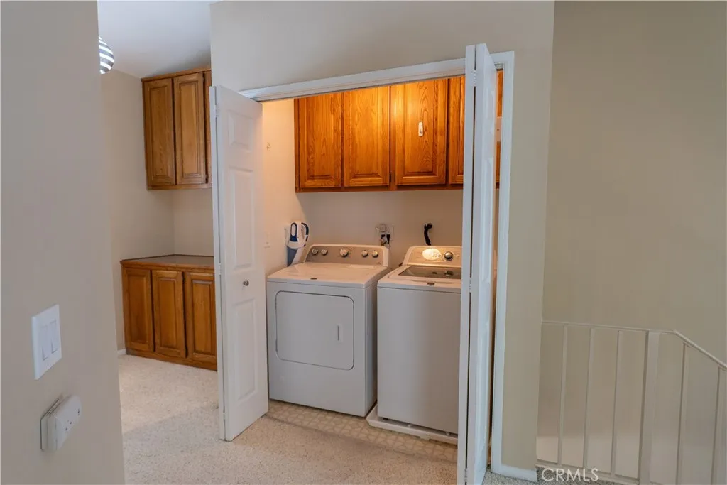 Additional image 21 of 23169 Mulholland Dr Unit 3, Woodland Hills, CA 91364