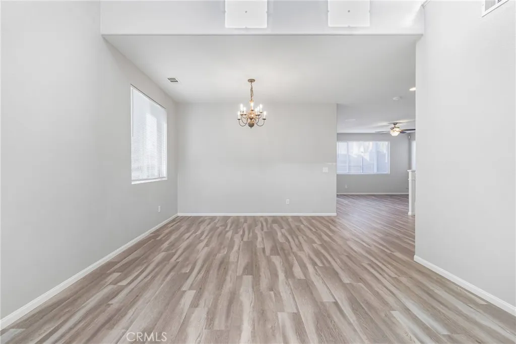 Additional image 34 of 29450 Cresta Drive, Menifee, CA 92584