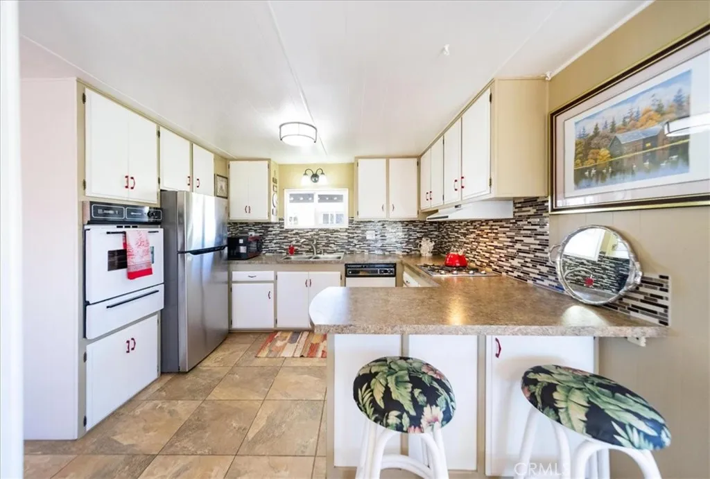 Additional image 80 of 32490 San Miguelito, Thousand Palms, CA 92276