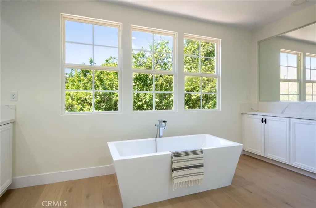 Additional image 90 of 26632 Alsace Drive, Calabasas, CA 91302