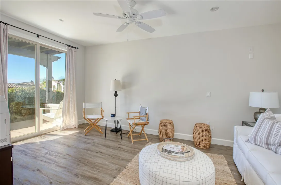 Additional image 89 of 1895 Barcelona, Pismo Beach, CA 93449