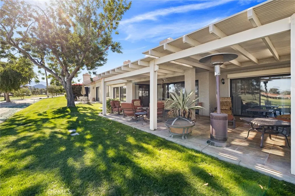 Additional image 85 of 41390 Kansas St, Palm Desert, CA 92211