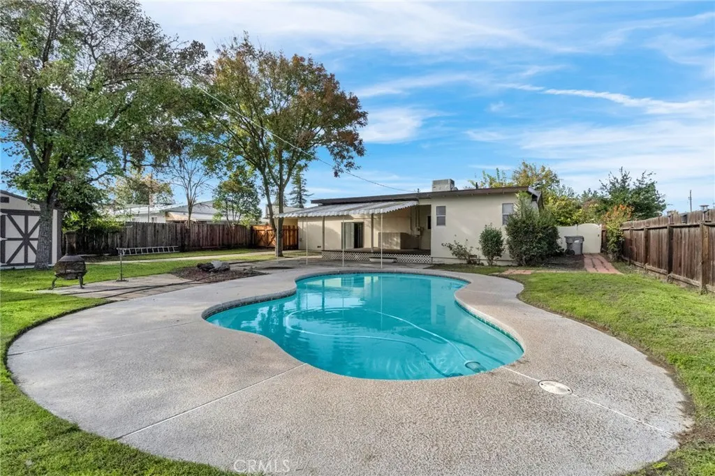 Additional image 28 of 6048 N Del Mar Ave, Fresno, CA 93704