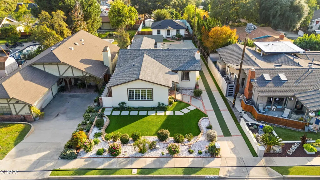 Additional image 140 of 274 W Laurel Avenue, Sierra Madre, CA 91024