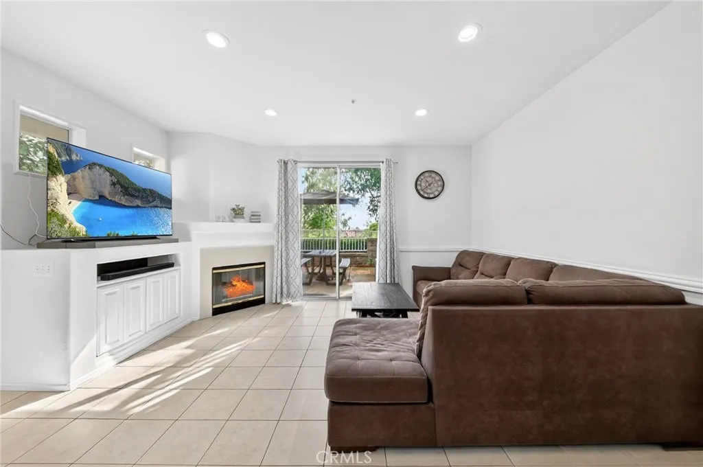 Additional image 3 of 32 Carlsbad Ln, Aliso Viejo, CA 92656