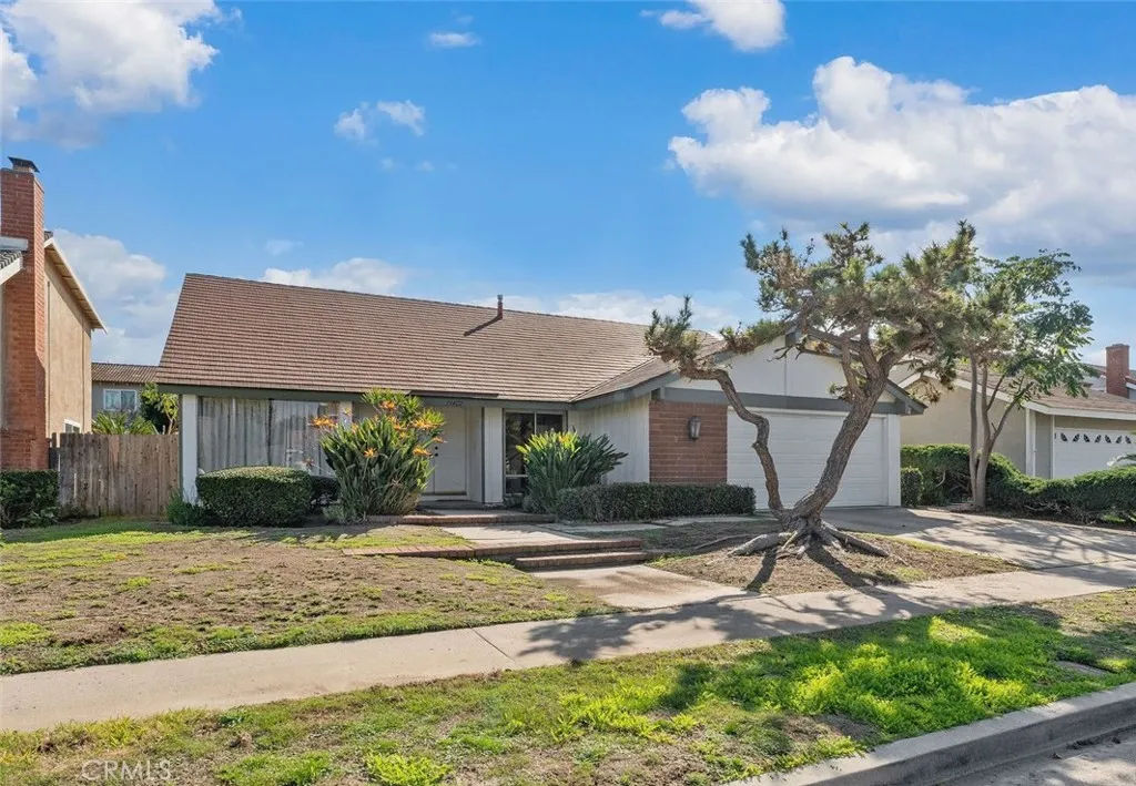 Additional image 49 of 15422 Alsace Cir, Irvine, CA 92604