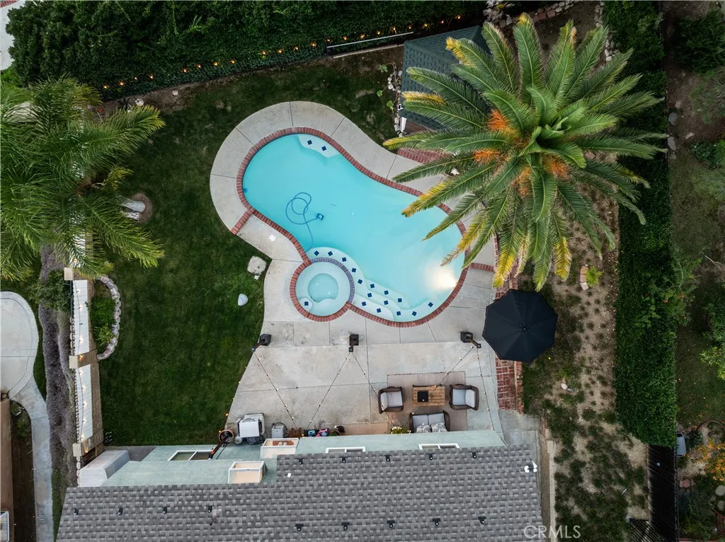 Additional image 51 of 28316 Royal Drive, Castaic, CA 91384