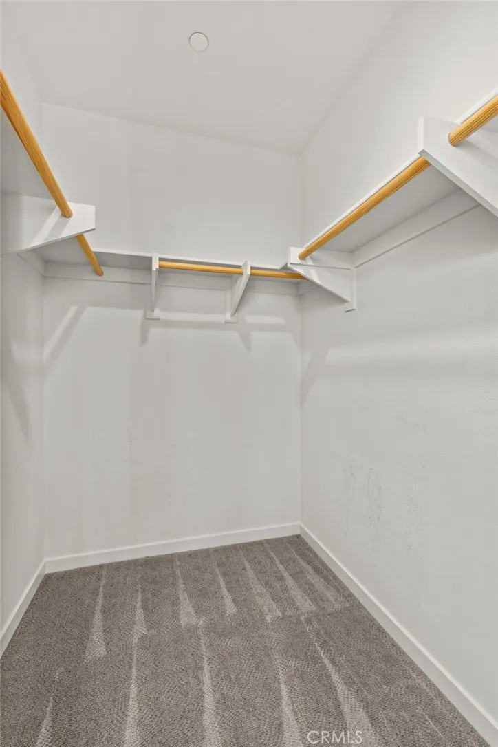 Additional image 72 of 214 Elkhorn, Irvine, CA 92618