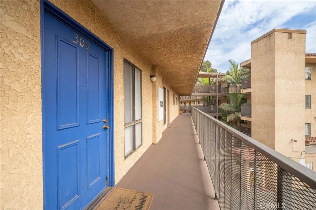 Additional image 15 of 5036 Echo Unit 309, Los Angeles, CA 90042