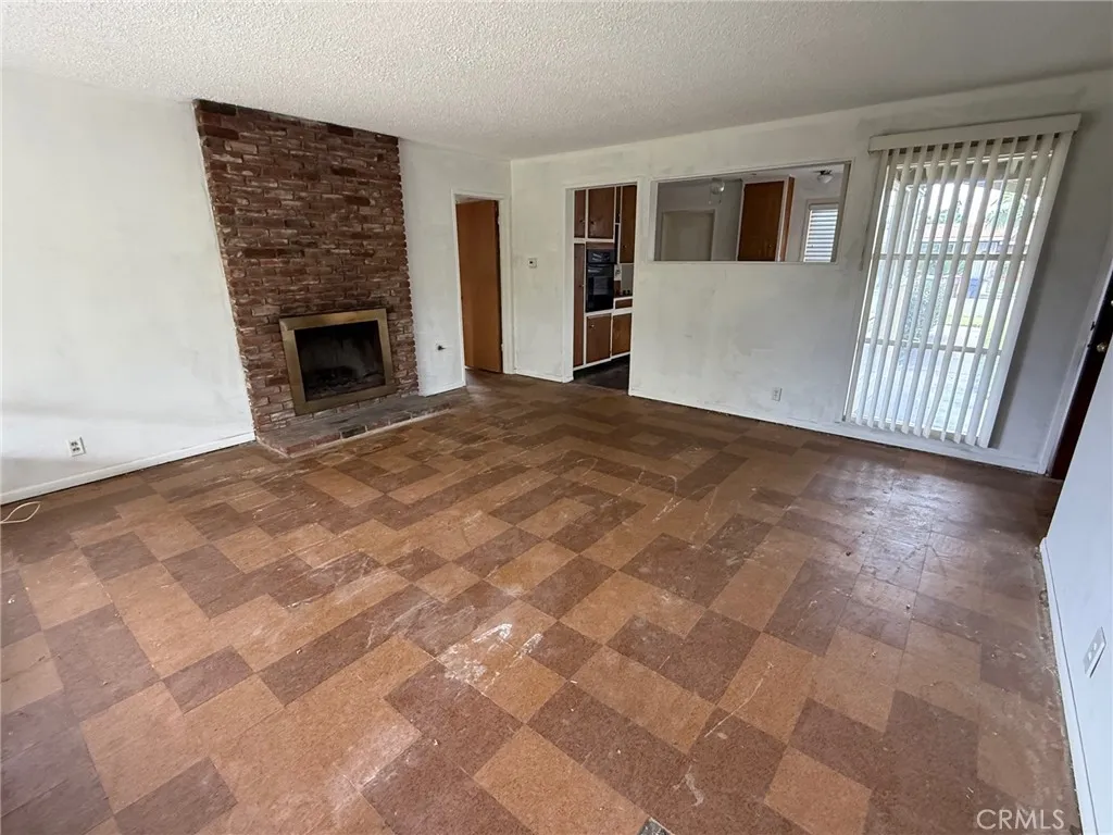 Additional image 29 of 11402 Baggett St, Garden Grove, CA 92840