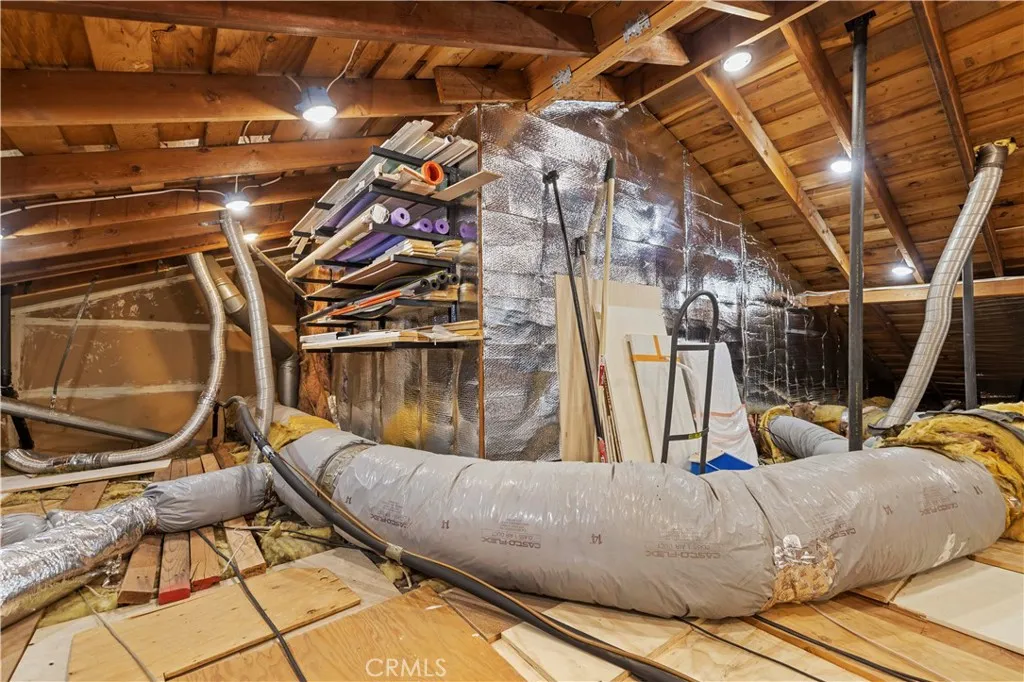 Additional image 86 of 10061 Melinda Way Unit 2, Northridge, CA 91325