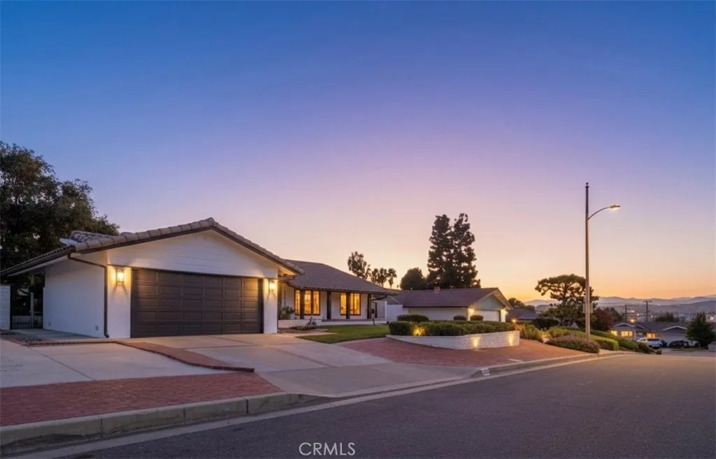 Additional image 2 of 3032 N Oceanview St, Orange, CA 92865