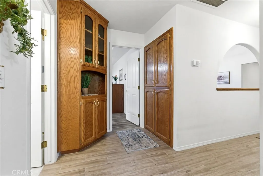 Additional image 91 of 1845 E Evergreen Court, Visalia, CA 93292