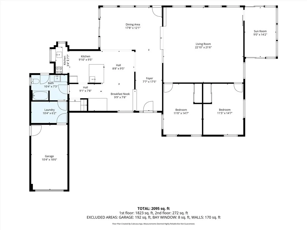 Additional image 55 of 230 Chaney Avenue, Cayucos, CA 93430