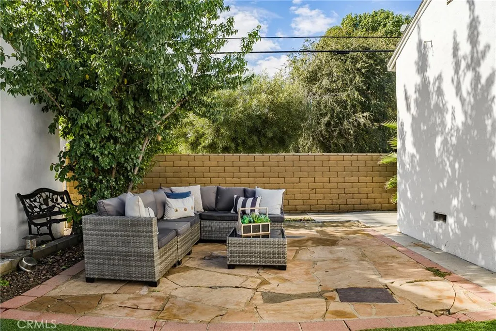 Additional image 32 of 16154 Gilmore, Van Nuys, CA 91406