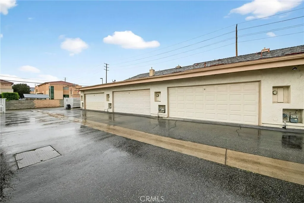 Additional image 33 of 11360 166th Unit 10, Cerritos, CA 90703