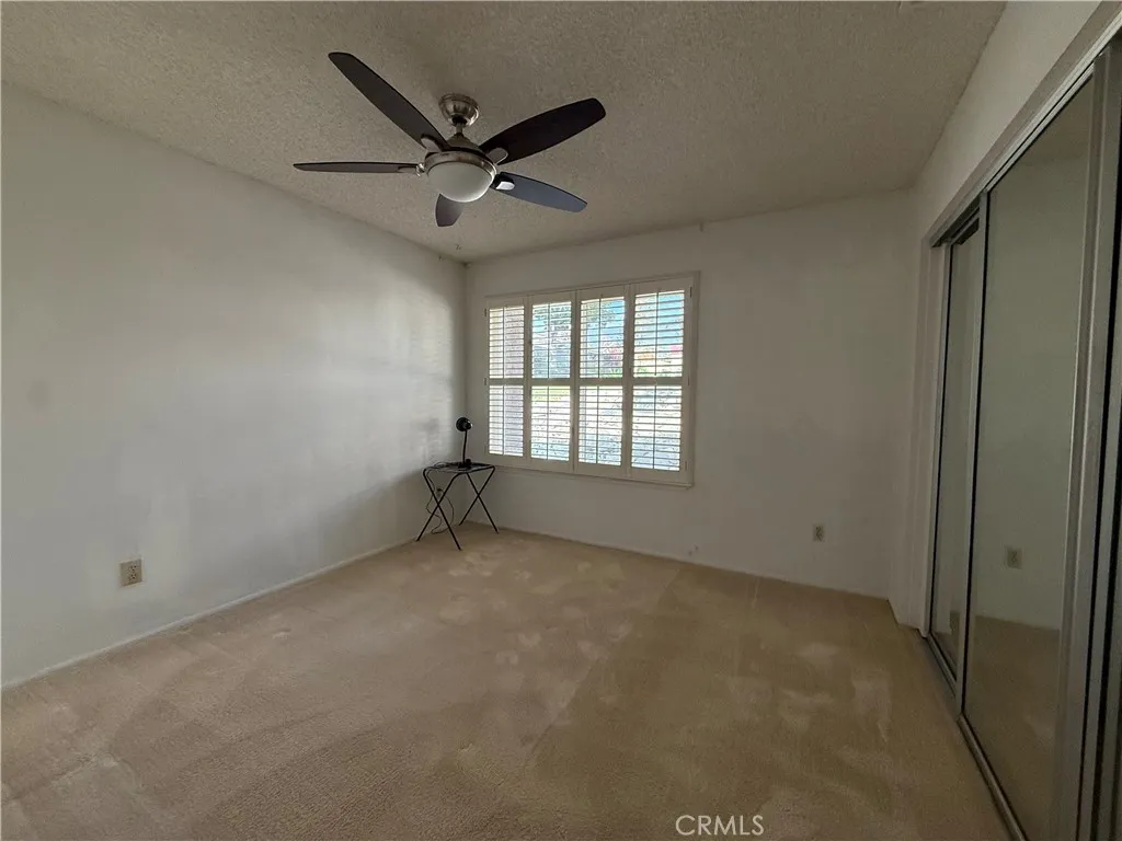 Additional image 20 of 1678 Carmel Cir E, Upland, CA 91784