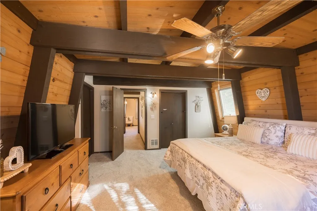 Additional image 94 of 764 Panamint Mountain, Big Bear City, CA 92314