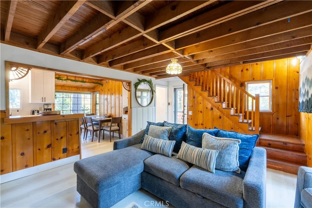 Additional image 59 of 610 Clubhouse Dr, Twin Peaks, CA 92391