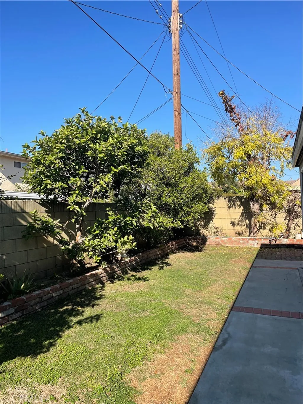 Additional image 12 of 23035 Kinard Avenue, Carson, CA 90745